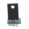 10Pcs/Lot Ca-888 15-24 Inch 12-18V Universal Lcd Display Monitor Power Supp U4N5