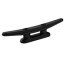 6inch Boat Dock Deck Rope Cleat Marine Bollard Yacht, Nylon