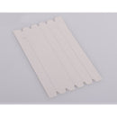 Invisible Elastic Stretch Hidden Coil Thread Loops Haunted Magic Tricks Float MO