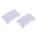 2pcs 2.4G Remote Controller For Toys Cars Accessories