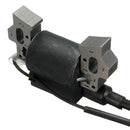 168F/170F Ignition Coil Magneto Generator 2KW/3KW  GX160