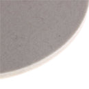 7" Inch 180mm Polishing Buffing Wheel Flocking Wool Felt Polish Polisher Pad ME