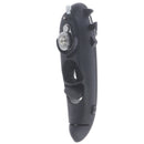 Multifunction Stainless Steel Safety Side Cut Manual Can Tin Bottle Can Open Gw
