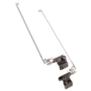 Laptop LCD Hinges Right & Left Set Repairment for DELL VOSTRO V3450/3450