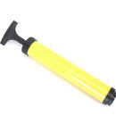 Manual Vacuum Compression Bag Suction Air Pump Compression P ShJC3C