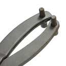 Y-type Magneto Fixed Clamp Flywheel Wrench Motorcycle Maintenance Tools