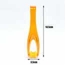 Mini Finger Joint Massager With Elastic Handle For Finger Idler Wheel RelaxS Ew