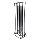 1Pc Coffee Pod Holder Stand Coffee Capsule Rack Capsule Stand For Nespresso