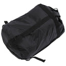 BLUE FIELD Lightweight Compression Stuff Sack Bag Outdoor Camping Sleeping