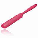 Silicone Cook Baking Scraper Cake Spatula Butter Mixer Kitchen Utensil Tool D Gw