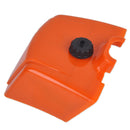 Air Filter Cover fit for Stihl 038 038AV 038 Magnum MS380 Chainsaw 1119 140 1906
