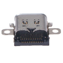 Nintend Switch NS Type-C Power Charger Charging Port Socket Part Ew