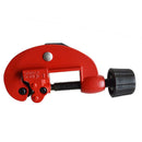 1pc Practical Tube Cutter Tool Brake Pipe Copper Brass Pipe Cutting Tool New