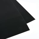 2x BBQ Grill Mat Non-Stick Oven Liners Teflon Cooking Baking Reusable Sheet Pad