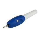 1PC Mini Engraving Pen Electric Carving Pens Machine Graver Tool Engraver