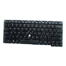 Laptop US Backlit Keyboard for IBM Lenovo Thinkpad S3 S3-S431 S3-S440 Black