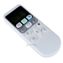 Replace Remote Control For Hitachi 01 RAR-3V2 RAR-2P2 RAR-3U1 AC Air Conditioner