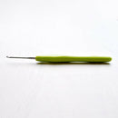 1 Set Crochet Hooks Needles 17 Sizes Sewing Needles Stitches Knitting Craft J2X2