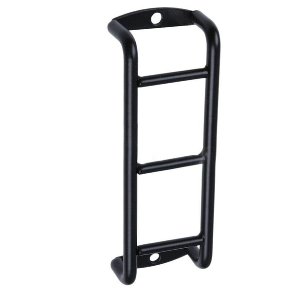 5X(Rc Car Metal Mini Ladder Stairs Accessories For Traxxas Trx4 Trx-4 Bron O8I1)