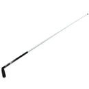 SRH789 Telescopic Antenna SMA-Female Dual Band 95MHz-1100MHz For Baofeng TY C2W4