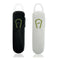 Bluetooth headset stereo 4.1 sports Mini ear stereo stereo Bluetooth headse H4L7