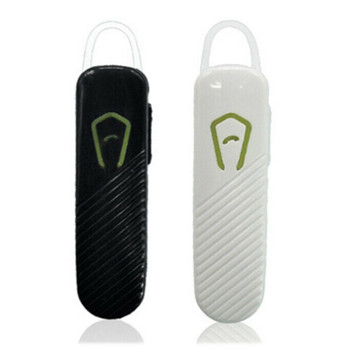 Bluetooth headset stereo 4.1 sports Mini ear stereo stereo Bluetooth headse H4L7