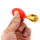 Water Ring Tricky Toys Squirt Ring Water Ring Spray Water Practical JokesToy3CAU