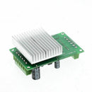 High Quality TB6560 3A 10 files Driver Board CNC Router Single 1 axes Contr