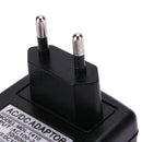 DC14V 1A Adapter AC 100V-240V to DC 14V Converter Power Supply Adapter 5.5* A