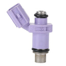 6P2-13761-00 Fuel Injector Nozzle for Yamaha 225HP 250HP 4 Stroke Outboard  K1T9