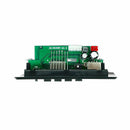 12v Car USB MP3 Player Bluetooth 5.0 Decoder Board  Slot / USB /FM Remote Bo_kz