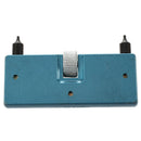 Watch case opener watch tools watch tools watch accessories bolted watchcas