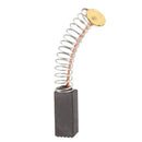 20Pcs 13mm x 5.5mm x 6mm Carbon Brush for Generic Electric Motor