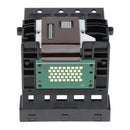 Printer Printhead, Printer Head Replacement Part, Suitable for Canon S700 S750