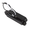 Set of 3 Black Covered Single Coil Pickups for  Electric Guitar
