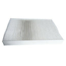 C26176 Cabin Air Filter For Dodge Charger Challenger Chrysler 300 Cf11668 2