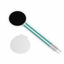 RP-C18.3-LT 20g-6kg Pressure Sensor Intelligent Flexible Thin Film Force Sensor