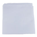 400g Single Sided Fabric Lining Filler Adhesive Cotton Batting Purse Crafts