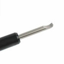 Watch Repair Tool Back Case Battery Remover Cover Opener Pry Lever Snap- OZ