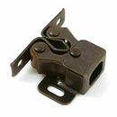 1 Set RV Door Touches the Bead Cold Rolled Steel Hot P2N4 Q1B7 B1U9 V0T1