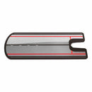 Golf Putting Mirror Alignment Training Aid Swing Trainer Eye Line Practice Tool