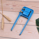 Hot Wire Polystyrene Foam Cutter Cutting Tool Craft Hobby DIY Processing in ME