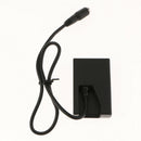 Power Adapter USB-4017 Cable + EP-5 Dummy Battery for Nikon D5000 D3000 D60 D4