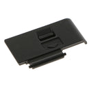 Digital Camera Battery Door Cover Cap Lid Chamber Repair For Canon EOS 600D