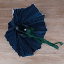 1PC Foldable Headwear Umbrella Hats Hands Free for Fishing Outdoor Sport  OZ