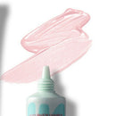 Canya Whitening Moisturizing Makeup Pre-Emulsion Enamel Isolation Brighteni