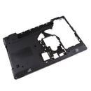 New Bottom Base Cover Bottom case For Lenovo IdeaPad G570 AP0GM000A201