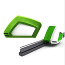 Car Wiper Cutter Repair Tool For Windshield Windscreen Wiper Restorer Blade US--