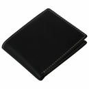 Men Luxury Leather Card Cash Receipt Holder Organizer Bifold Wallet Coin Pu T2R6