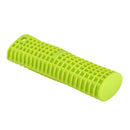 Silicone Kitchen Heat Resistant Anti Scald Pot Pan Handle Cover Sleeve E9F2